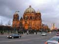 Berliner Dom